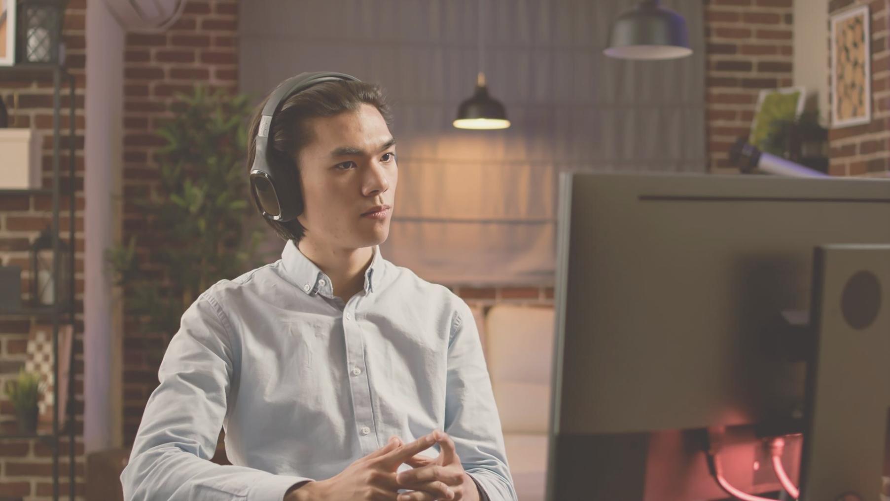 Kreative Nail-Art-Designs und Verzierungen