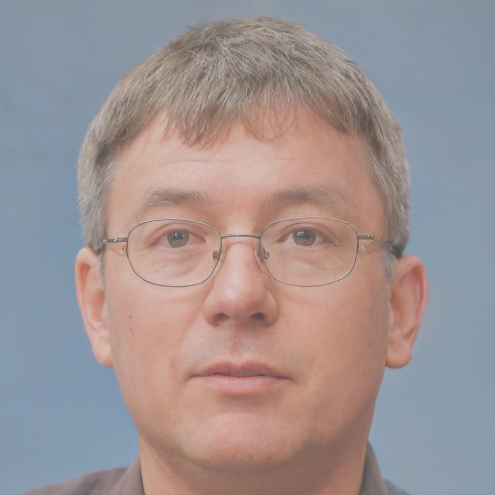 Finn Weisgärber, Gründer und Hauptausbilder bei polerivento